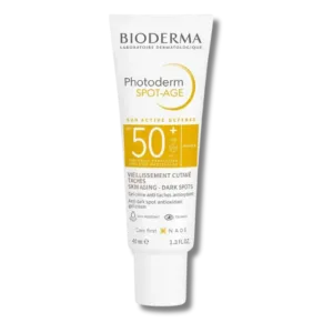 bioderma ecran anti age invisible