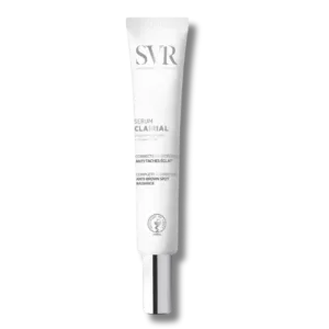 SVR Serum Clairial Eclaircissant 30ml