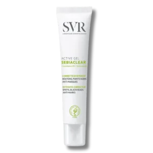 SVR Sebiaclear Soin Anti-imperfection 40ml