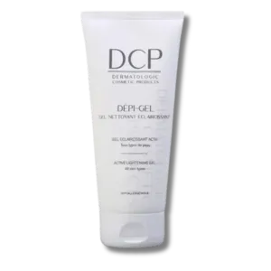 DCP Depi-Gel | Gel Nettoyant Anti-Tache 200ml