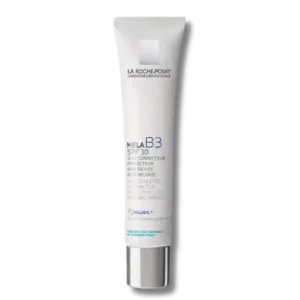 La Roche-Posay Mela B3 SPF30 Soin Correcteur Anti-taches 40ml