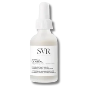 SVR Ampoule Clairial Serum Anti-taches 30ml