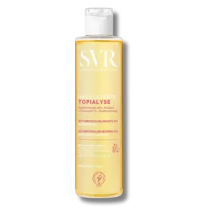 svr topialyse huile lavante 200ml