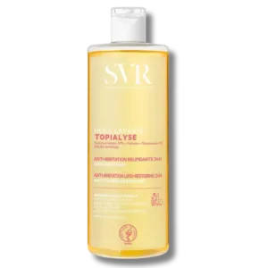 svr topialyse huile lavante 400ml