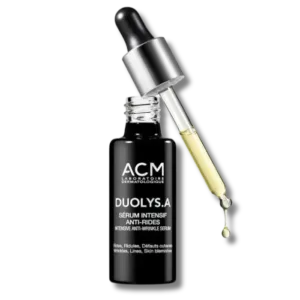 ACM Duolys.A Serum Retinol 30ml