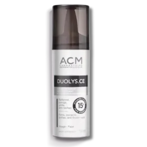 ACM Duolys.CE Vitamin C Serum 15ml