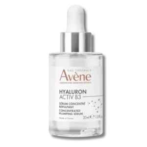 Avène Hyaluron Activ B3 Serum Hyaluronic 30ml