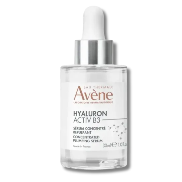 Avène Hyaluron Activ B3 Serum Hyaluronic 30ml