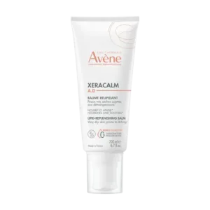 Avene Xeracalm A.D Baume Hydratant 400ml