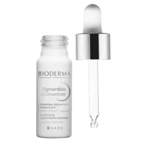 Bioderma Pigmentbio C-Concentrate Vitamin C 15ml