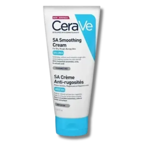 Cerave SA Crème Anti-rugosités 177ml