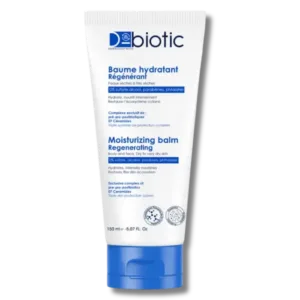 D-Biotic Baume Hydratant Regenerant 150ml