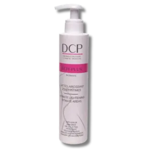 DCP Depi-Plus Lait Anti-taches Corps 200ml