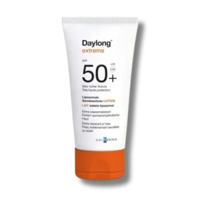 DayLong Extreme Liposomal SPF50 Ecran Peau Seche Invisible 50ml