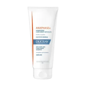 Ducray Anaphase+ Shampooing Complément Anti-chute 200ml