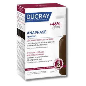 Ducray Neoptide Expert Sérum Anti-chute 50ml