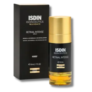 Isdin Retinal Intense Serum 50ml