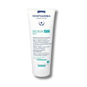 Isispharma Secalia ATO Balm Baume Hydratant 200ml