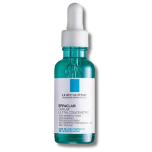 La Roche-Posay Effaclar Sérum Acide Salicylique 30ml