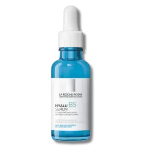 La Roche-Posay Hyalu B5 Serum Acid Hyaluronique 30ml