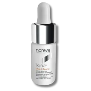 Noreva Iklen+ SerumBooster Vitamin C 8ml