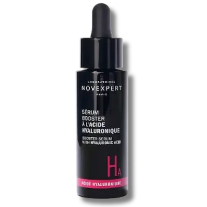 Novexpert Acide Hyaluronique Le Sérum Lifting Instantané – 30 ml main image 1