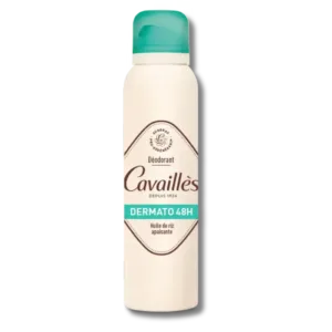 Roge Cavailles Dermato 48H Spray 150ml