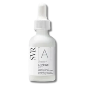 SVR A Ampoule Lift Serum Retinol 30ml