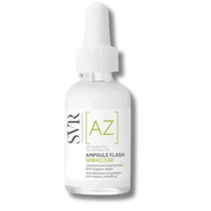 SVR AZ Sebiaclear 15% Acide azélaique 30ml