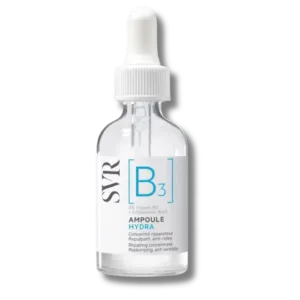 SVR B3 Ampoule Hydra Serum Acid Hyaluronique 30ml