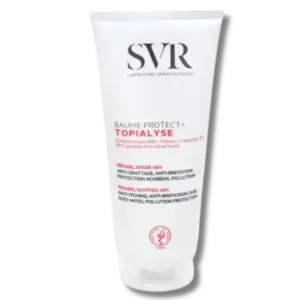 SVR Topialyse Baume Protect+ Baume Hydratant 200ml