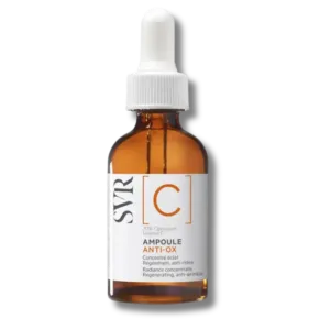 SVR Vitamine C Ampoule Anti-OX 30ml