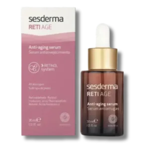 Sesderma RetiAge Serum Retinol 30ml