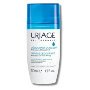 Uriage Déodorant Douceur 24H 50ml