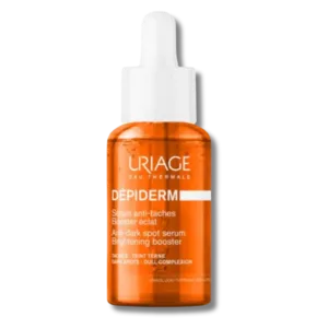 Uriage Depiderm Serum Vitamin C 30ml