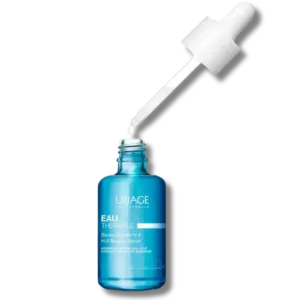 Uriage Eau Thermale Serum Acid Hyaluronique 30ml