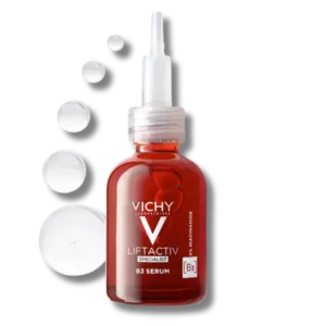 Vichy Liftactiv B3 Serum Niacinamide 30ml