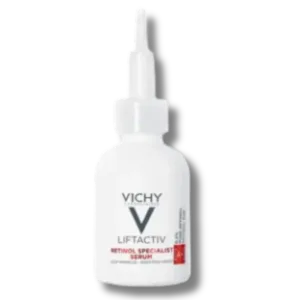 Vichy Liftactiv Serum Retinol 30ml