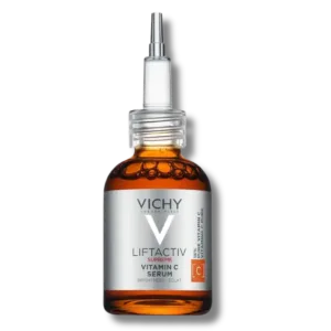 Vichy Liftactiv Supreme Vitamin C Serum 20ml