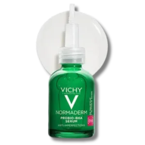 Vichy Normaderm Probio-BHA Sérum Acide Salicylique 30ml