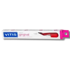 Vitis Gingival Brosse a Dents