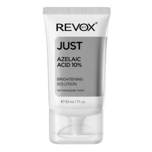 Revox Just Azelaic Acid 10% 30ml