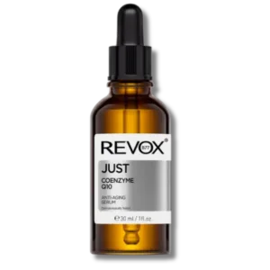 Revox Just Coenzyme Q10 30ml