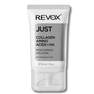 Revox Just Collagen Amino Acids+HA 30ml