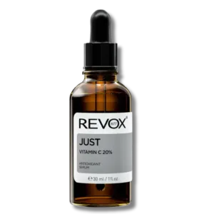 Revox Just Vitamin C 20% 30ml