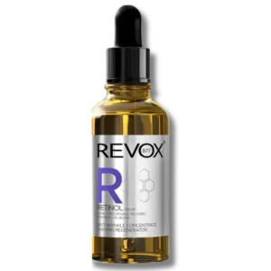 Revox Sérum Retinol 30ml