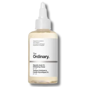 The Ordinary Sérum Glycolic Acid 240ml