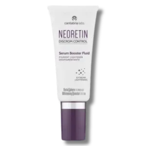 Cantabria Labs Neoretin Serum Booster Fluid