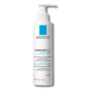 La Roche-Posay Cicaplast Lavant B5 200ml