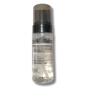 Rayonnelle Mousse Nettoyante Hydratante 150ml